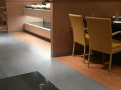 android_upload_pic-新辣道鱼火锅(摩尔城店)