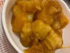 -万岁寿司(虎门万达店)