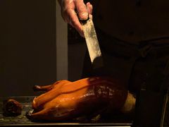 -晓长安·新陕菜(曲江店)