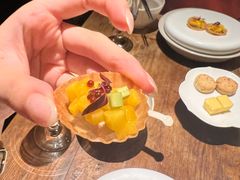 -觀芷隐轩