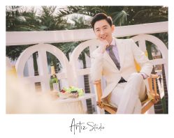 -THE QUEEN(北京店)