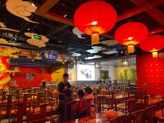 -德云社(三里屯店)
