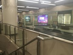 -嘉善路(地铁站)