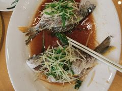 -大笑饭堂(甲子桥店)