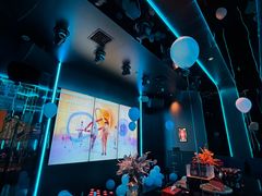 -皓声音KTV(新景店)