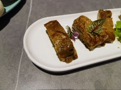 -新开元大酒店(杭州大关店)