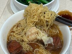 -池记(尖沙咀店)