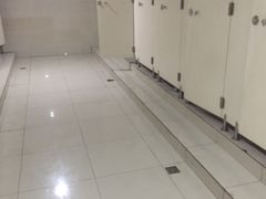 -郴州西站