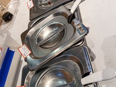 -吉祥馄饨(宁波高铁店)