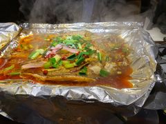 -愿者上钩(布吉老街店)