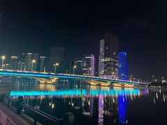 -南门涮肉(通州大船店)