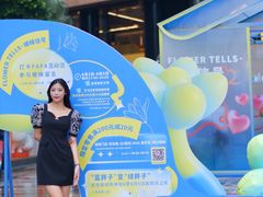 -VT101维多利广场