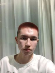 点击看大图 -MASTER 男士发型设计
