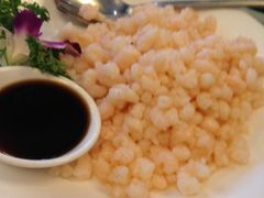-新聚丰菜馆(太监弄店)