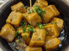 -聚鑫阁江浙菜·非遗传承技艺(青村帝华园店)