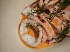 -LESCEDARS Brasserie Bistro香柏树