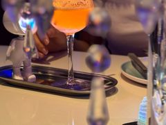 -天玑高空江景餐厅&酒吧Sky Secret Restaurant&Bar