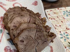 -红叶日料·放题·海胆·定食(星海店)
