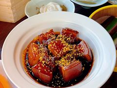 -金陵家宴·金陵春·南京菜(夫子庙店)