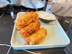 -多味居(剪子巷店)