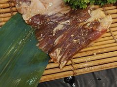 -猫抓烤肉(春熙路店)
