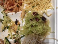 -丝恋丝娃娃(逸天城国贸店)