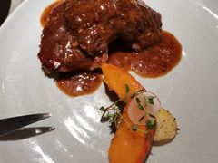 -周沫西餐(漫广场店)