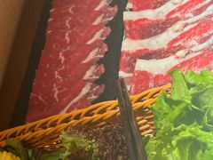 -旺福·贵州酸汤牛肉火锅(陆悦天地店)