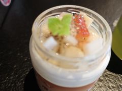 -唐猫庭院·千年陕菜(赛格国际购物中心店)