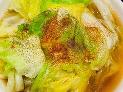 -正斗·港式粤菜(SKLP店)