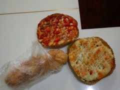 -焙里思(协信店)