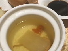 -哈尔滨永泰喜来登酒店·璟泰公馆