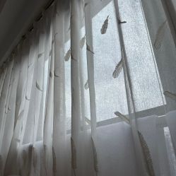 -HEYAN长风荷妍专业脱毛美肤
