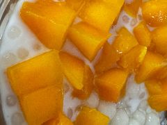 -笃笃笃糖粥(十全街店)