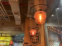 -Moka Bros 摩卡站(嘉华店)