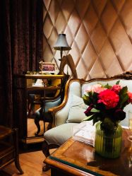 -TIME SPA科技美肤机构