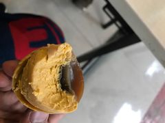 包盐蛋-黄玉儿米粉(银都宝座1期店)
