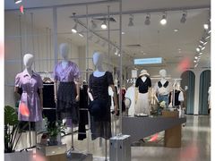 -京北大世界