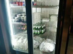 -皇城根北京风味主题餐厅(中海环宇城店)