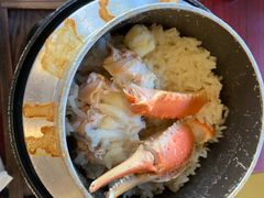 -蟹道乐(網元別館店)