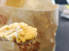 -童婆婆酥肉(双楠店)