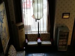 大堂-若石足道SPA 连锁(丹东街店)