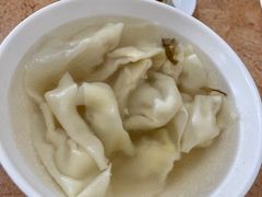 -方桥点心店(易发城店)