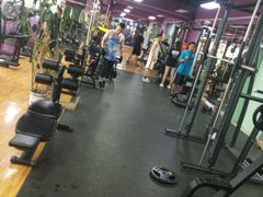 -清鑫阳光游泳健身瑜伽俱乐部(密云店)