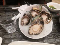 -大渔小鲜火锅店