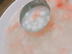 -穿越·兴化早茶·兴化味(英武路店)