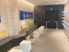 -CUBIC3三立方咖啡(西岸凤巢店)