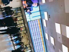 -郑州新郑国际机场