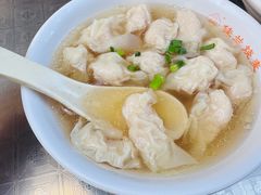 -佳兰烧麦(沙县府前中路店)