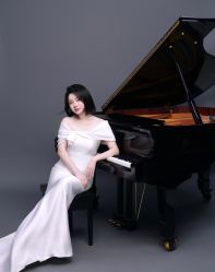 -瞳摄影写真旗舰店